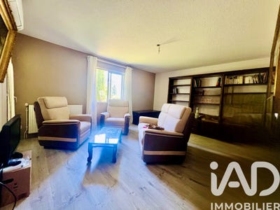 /international/fr/colomiers-midi-pyrenees-310108371870/
