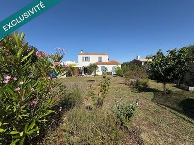 /international/fr/marsilly-charente-310101384053/?lang=de