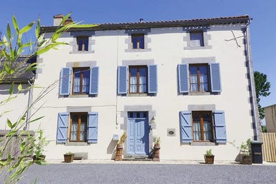 /international/fr/bussiere-poitevine-limousin-310100112840/