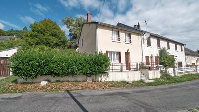 /international/fr/anost-burgundy-310101711200/