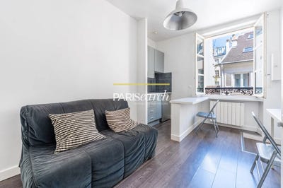 /international/fr/paris-6-ile-de-france-310120523543/
