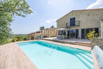 /international/fr/monsegur-aquitaine-310110378003/