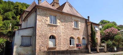 /international/fr/couze-et-saint-front-aquitaine-310102015741/