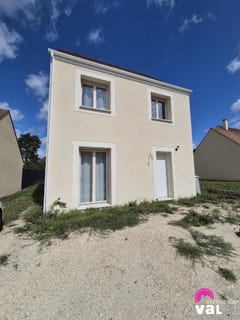 /international/fr/maisse-picardie-310102373808/