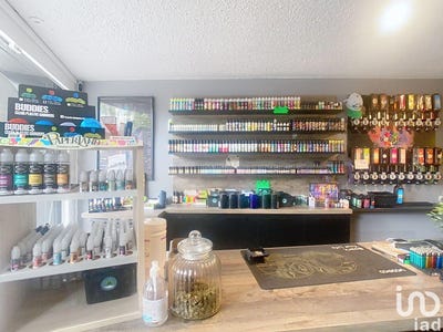 /international/fr/toulouse-midi-pyrenees-310102668898/