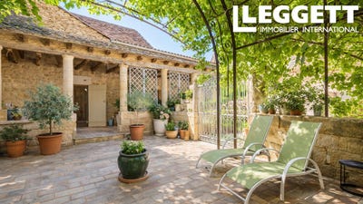 /international/fr/saint-cyprien-rhone-310106164399/