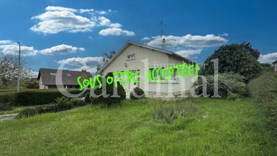 /international/fr/l-etang-la-ville-ile-de-france-310099618064/