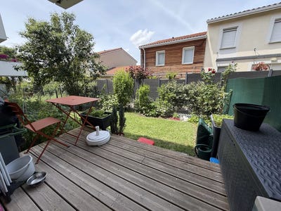 /international/fr/l-union-midi-pyrenees-310108623914/