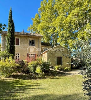 /international/fr/saint-didier-provence-alpes-cote-d-azur-310109617549/