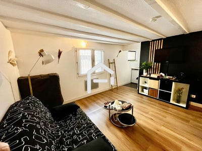 /international/fr/toulouse-midi-pyrenees-310101035359/?lang=zh-tw