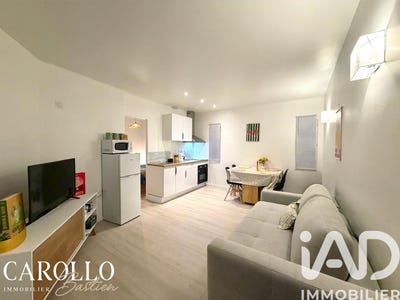 /international/fr/carcassonne-languedoc-roussillon-310108670057/