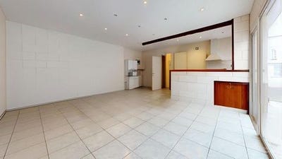 /international/fr/blanquefort-aquitaine-310106268025/