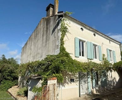 /international/fr/villefagnan-charente-310108943223/?lang=it