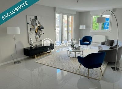 /international/fr/bourgoin-jallieu-rhone-310102588132/