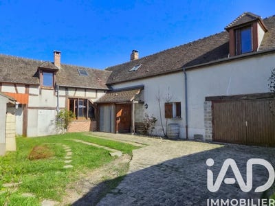 /international/fr/vinneuf-burgundy-310106415978/