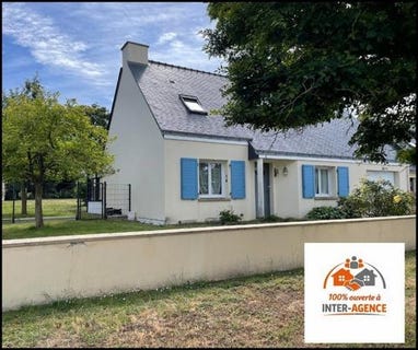 /international/fr/guerande-pays-de-la-loire-310108565976/