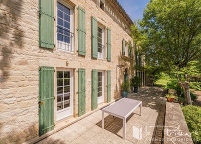/international/fr/albi-midi-pyrenees-310107046152/