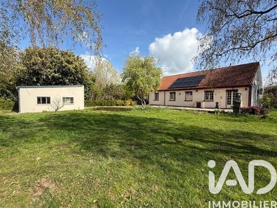 /international/fr/logron-centre-val-de-loire-310106937761/