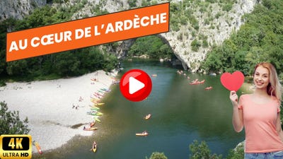 /international/fr/saint-alban-auriolles-saint-alban-auriolles-rhone-310098792357/