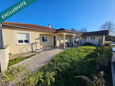 /international/fr/ceyzeriat-rhone-310104843963/