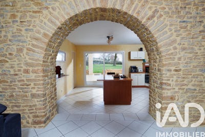 /international/fr/cogny-centre-val-de-loire-310106593156/