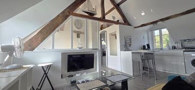 /international/fr/saint-malo-brittany-310108530982/
