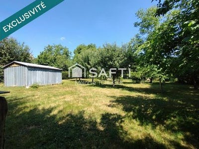 /international/fr/saint-maurice-sur-aveyron-centre-val-de-loire-310100402916/