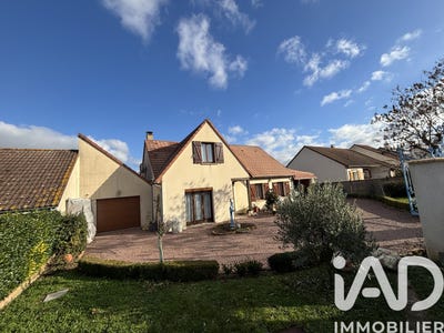 /international/fr/saint-georges-sur-arnon-centre-val-de-loire-310104618022/
