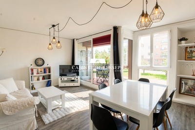 /international/fr/bayonne-aquitaine-310108317274/