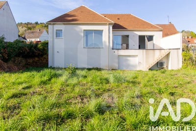 /international/fr/ressons-sur-matz-picardie-310107216764/