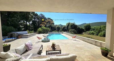 /international/fr/pietracorbara-corsica-310101082789/?lang=zh-tw