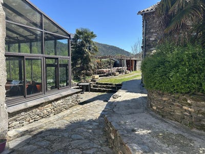 /international/fr/saint-etienne-vallee-francaise-languedoc-roussillon-310107430057/