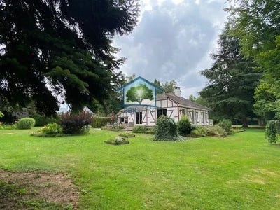 /international/fr/la-feuillie-upper-normandy-310101035315/?lang=zh-tw