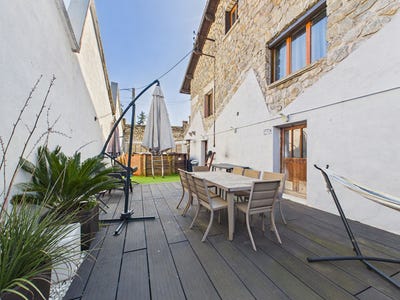/international/fr/tournon-sur-rhone-rhone-310106967440/