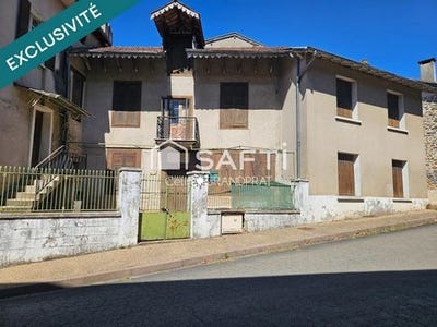 /international/fr/maurs-auvergne-310101382341/?lang=zh-tw