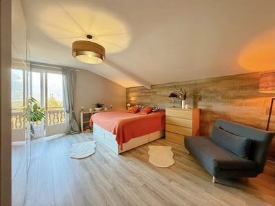/international/fr/sevrier-rhone-310103283792/