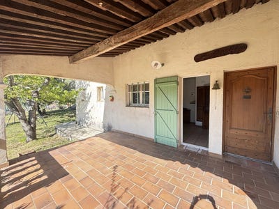 /international/fr/montferrat-rhone-310098974566/