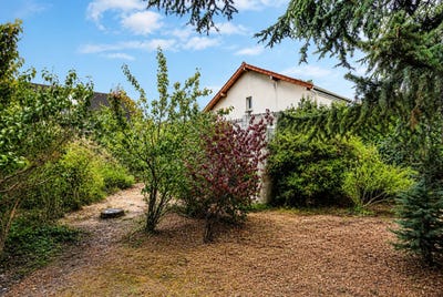/international/fr/croissy-sur-seine-ile-de-france-310109745439/