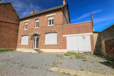 /international/fr/lebucquiere-calais-310107971178/