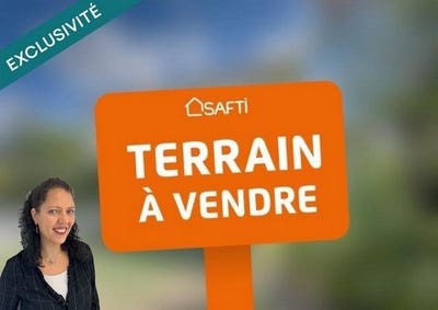 /international/fr/saint-barthelemy-brittany-310107148030/