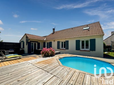 /international/fr/champdeuil-ile-de-france-310100824686/?lang=zh-cn