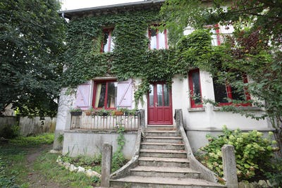 /international/fr/fresne-saint-mames-franche-comte-120087909764/