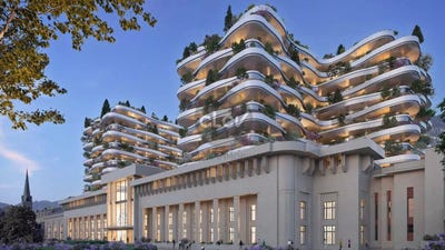 /international/fr/aix-les-bains-rhone-310105518963/