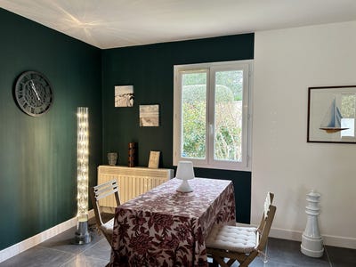 /international/fr/mallemort-provence-alpes-cote-d-azur-310106282594/