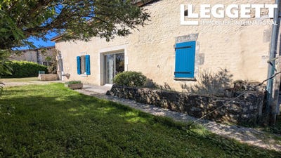 /international/fr/condeon-charente-310106591859/