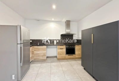 /international/fr/montbeton-midi-pyrenees-310100630773/