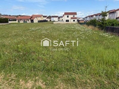 /international/fr/thierville-sur-meuse-lorraine-310101378600/?lang=zh-cn