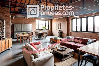 /international/fr/verzy-ardennes-310100823193/?lang=zh-tw