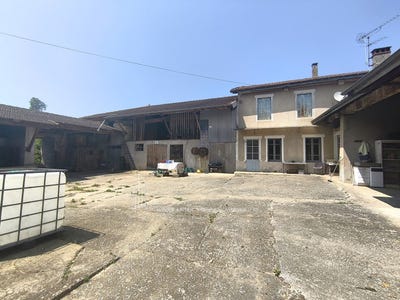 /international/fr/saint-bonnet-de-chavagne-rhone-310100903383/