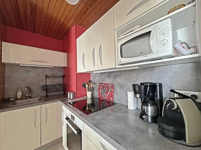 /international/fr/les-carroz-d-araches-rhone-310107474432/